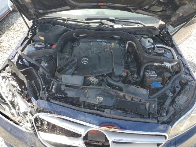 WDDHF8JB0FB133909 Mercedes-Benz 2015