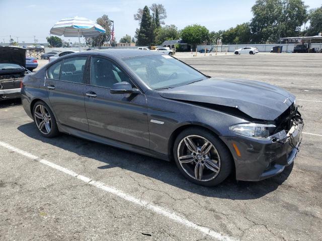 WBA5B1C53ED479721 BMW 2014