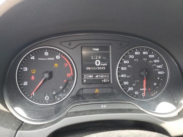 WAUBFGFF6F1137102 Audi S3