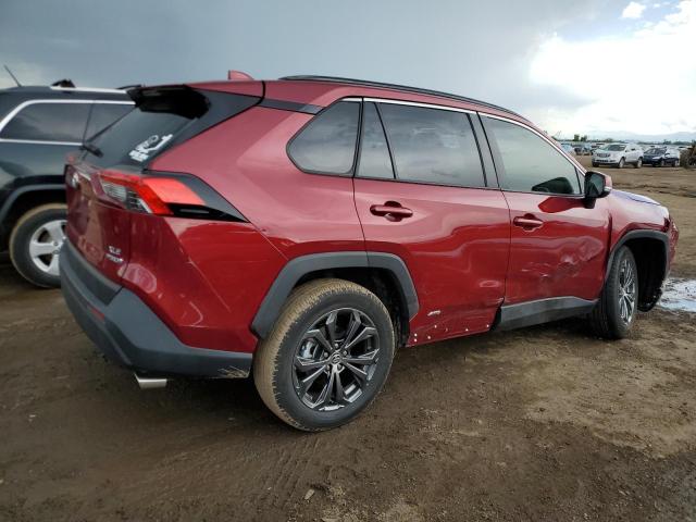 JTMB6RFV5RD127315 Toyota a25a-fxs