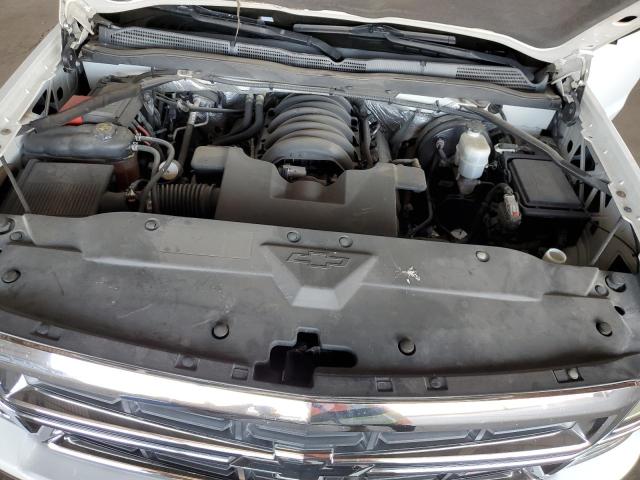 3GCUKSEC3EG260275 Chevrolet l83 - vvt, afm (active fuel management), aluminum
