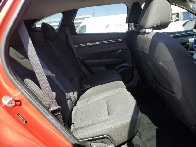 5NMJB3AE0NH129664 Hyundai gdi theta iii