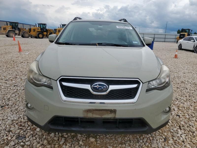 JF2GPACC0E8303358 Subaru 2.0l na