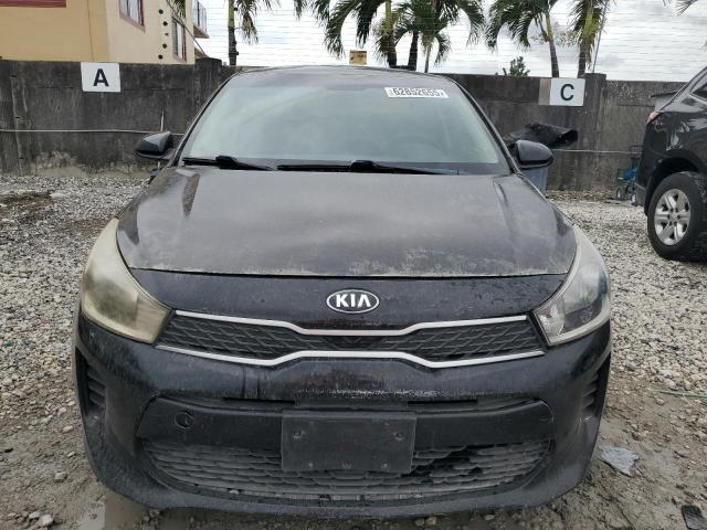 3KPA24ADXLE293683 KIA gammaii 1.6mpi+cvt