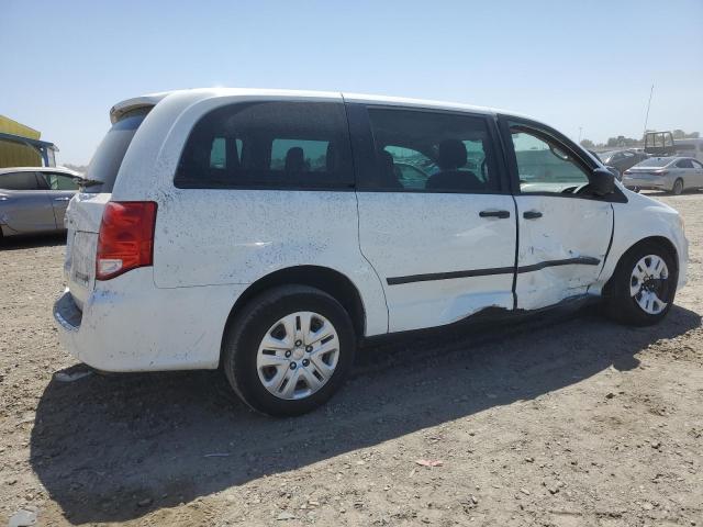 2C4RDGBG2ER451894 Dodge GRAND CARA