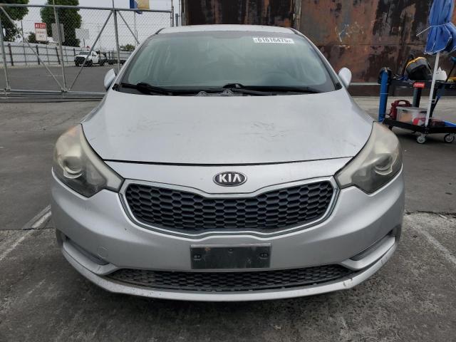 KNAFX4A6XG5464455 KIA mpi nu