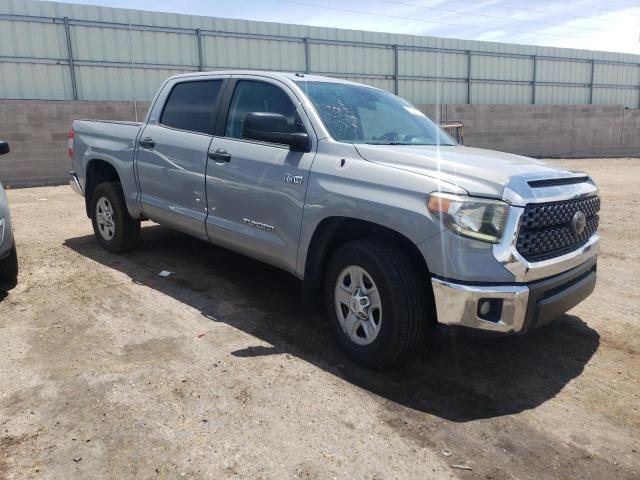 5TFDY5F1XJX748190 Toyota 3ur-fe