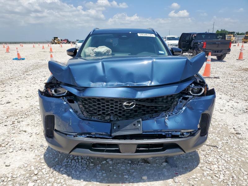7MMVABBM5SN334657 Mazda py cylinder deactivation