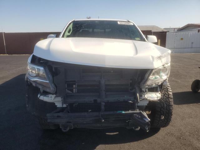 1GCGTDEN9H1180800 Chevrolet lg2 - di: direct injection, vvt: variable valve timing, alum, var2, gen2