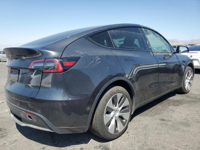 7SAYGDED1RF052031 Tesla Model Y