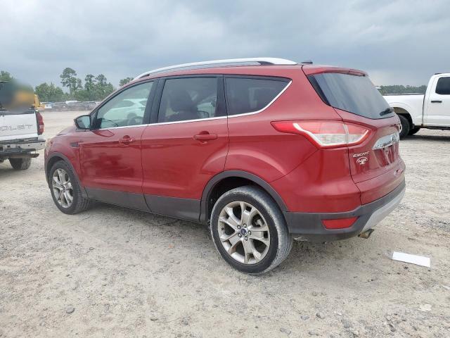 1FMCU9J94FUB09903 Ford ESCAPE TIT