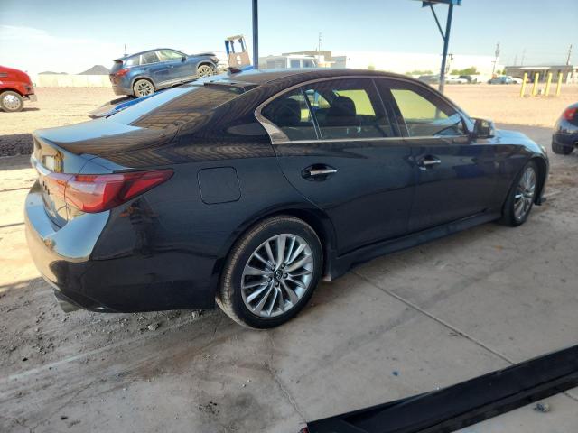 JN1EV7AP7LM204967 Infiniti 2020