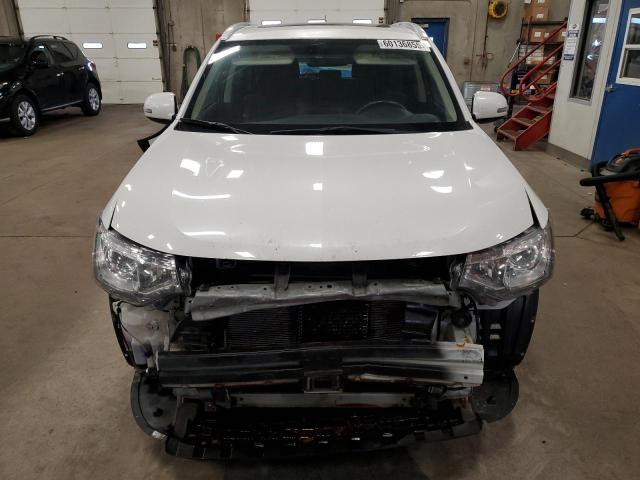 JA4JZ4AXXFZ013771 Mitsubishi Outlander