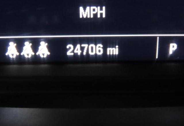 1GCPABEK2RZ123390 Chevrolet Silverado