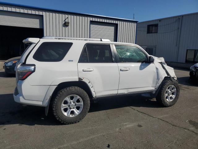 JTEBU5JR5H5460868 Toyota 1gr-fe
