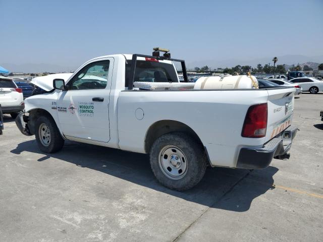 3C6JR7AT7FG605706 RAM 2015