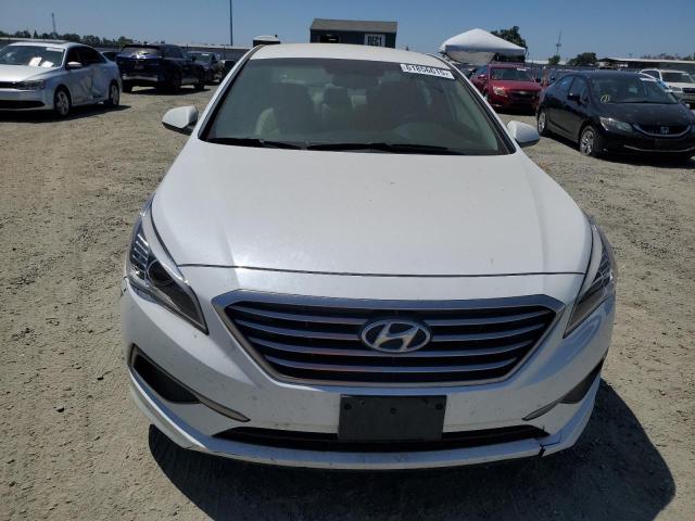 5NPE24AF7GH369011 Hyundai dohc gdi theta-ii