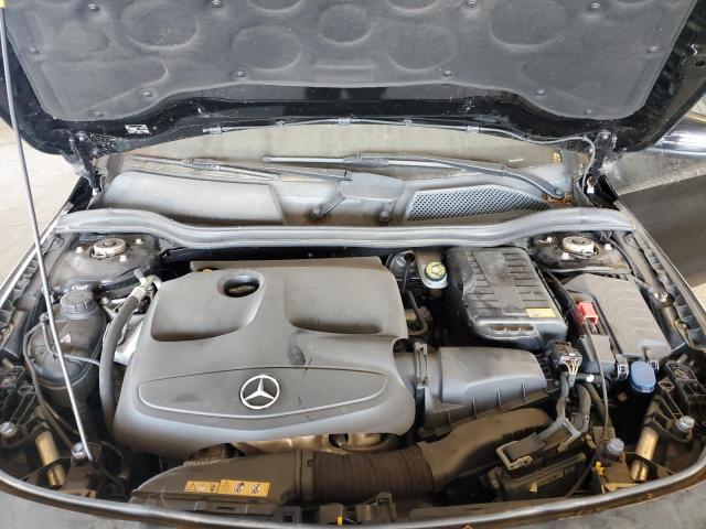 WDDSJ4EB2EN152031 Mercedes-Benz 2014