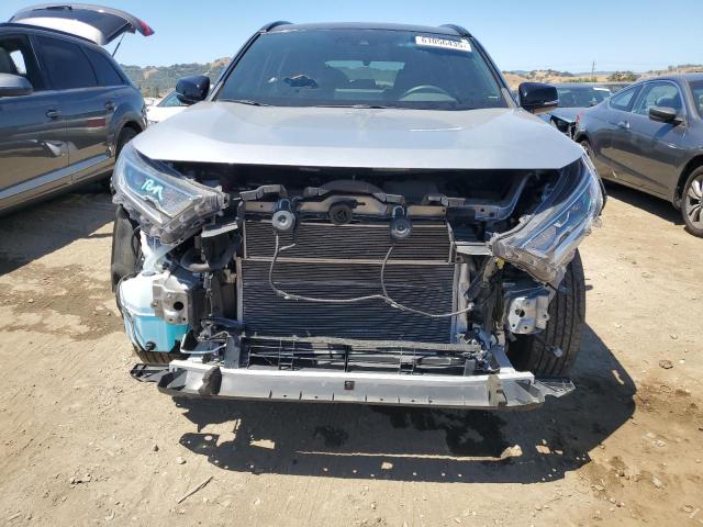 2T3E6RFV8MW024298 Toyota a25a-fxs, 3nm+4nm(li)