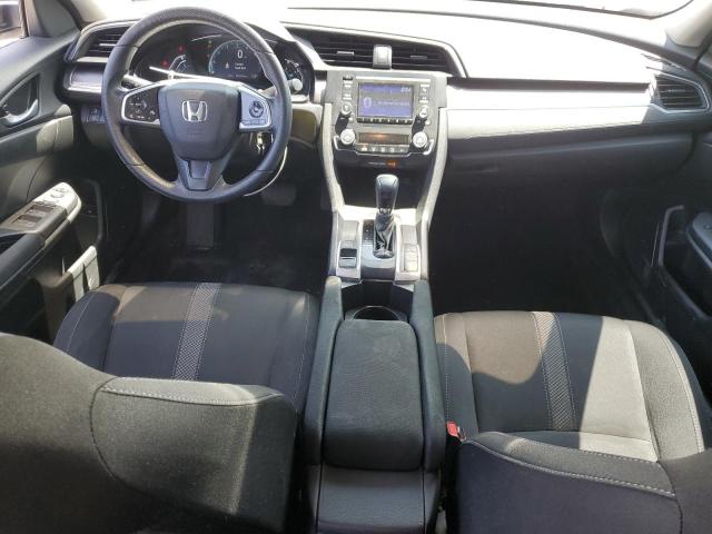 2HGFC2F6XLH570808 Honda k20c2
