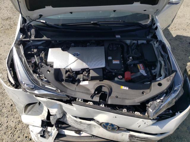 JTDKARFU6L3124832 Toyota 2zr-fxe,1nm+1mm