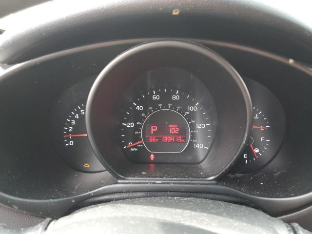 KNDJN2A2XH7463087 KIA gdi