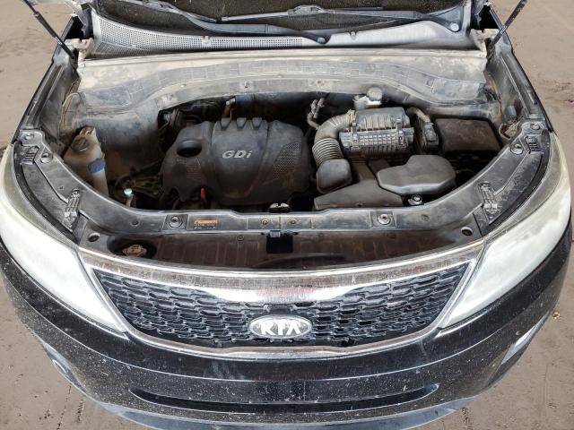5XYKTCA67EG438780 KIA dohc t-gdi theta-ii