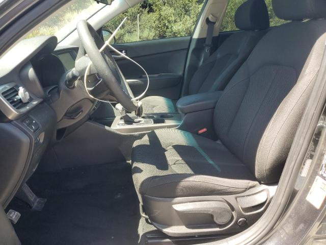5XXGT4L32LG403189 KIA gdi