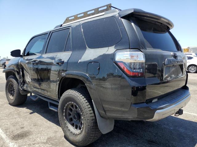 JTEBU5JR3G5369015 Toyota 1gr-fe