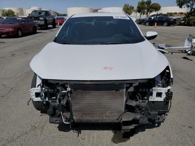 19XFC2F81LE204859 Honda k20c2