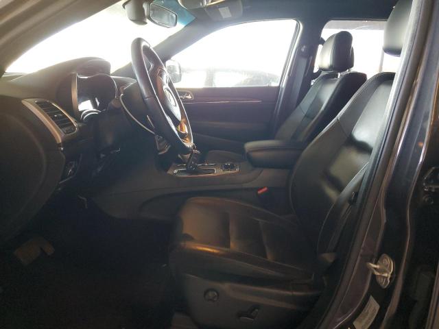 1C4RJFBG5HC828718 Jeep Grand Cherokee