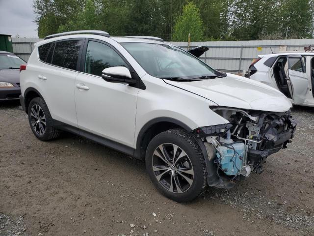 2T3DFREV0FW324885 Toyota 2ar-fe