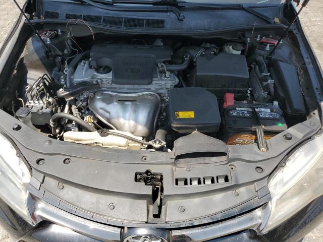 4T1BF1FK8FU483868 Toyota 2ar-fe