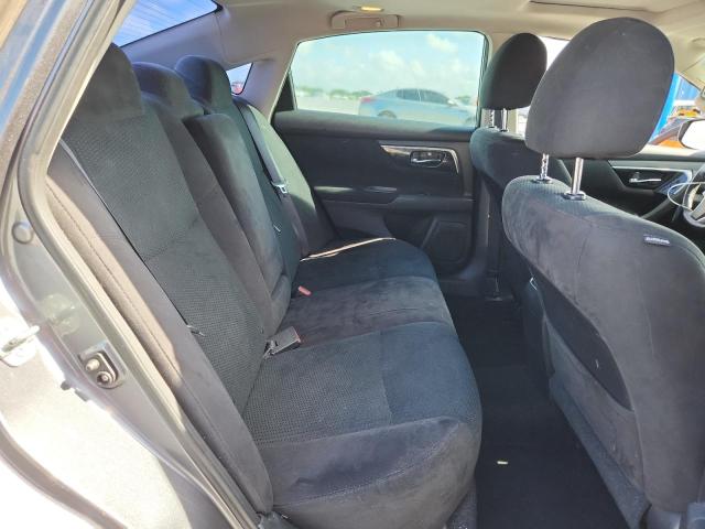 1N4AL3AP1EC166578 Nissan ALTIMA 2.5