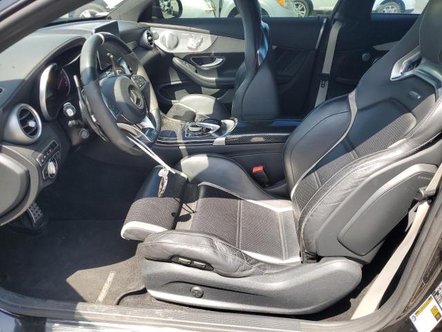 WDDWJ8HB0HF440486 Mercedes-Benz m177