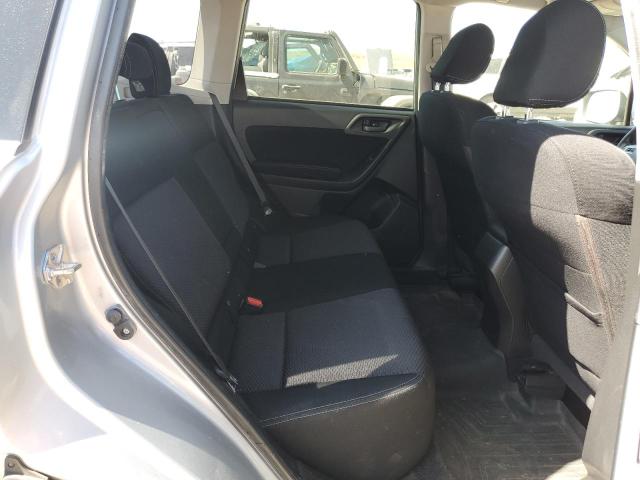 JF2SJAEC1EH434176 Subaru 2.5na u5