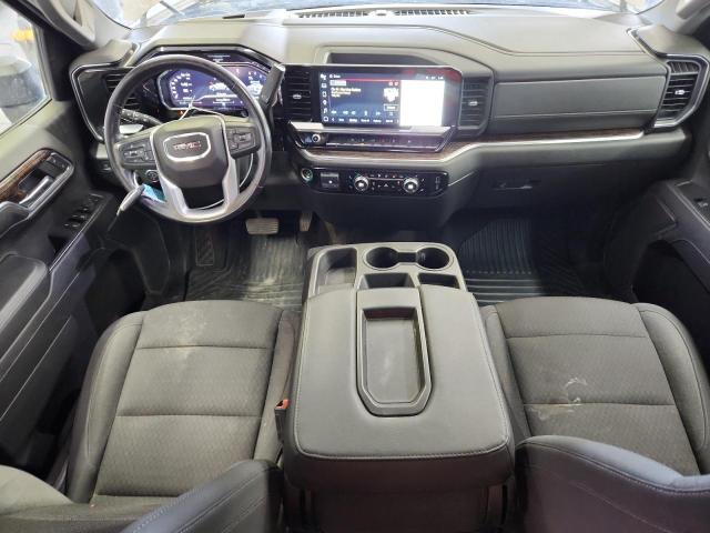 1GTUUCET4NZ500174 GMC SIERRA K15