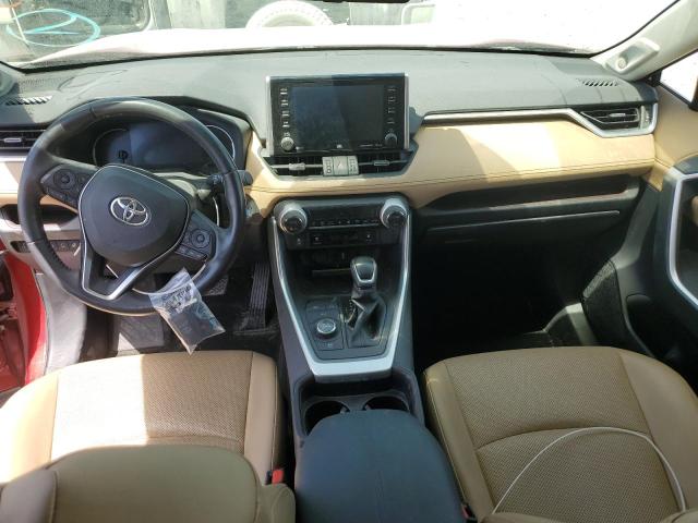 JTMDWRFV9KD521558 Toyota a25-fxz, 3nm+4nm