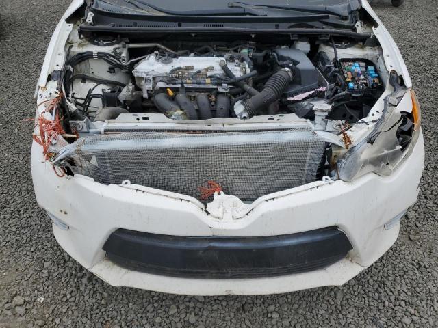 2T1BURHE8EC059344 Toyota 2zr-fe