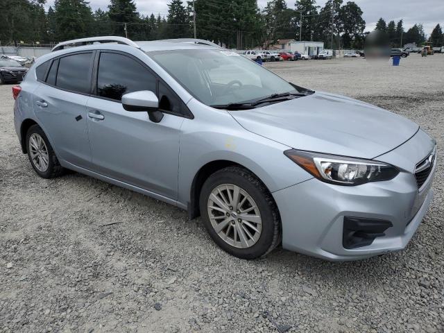 4S3GTAB65H3707165 Subaru na