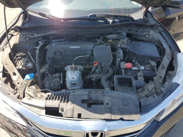 1HGCR2F78GA078793 Honda k24w1