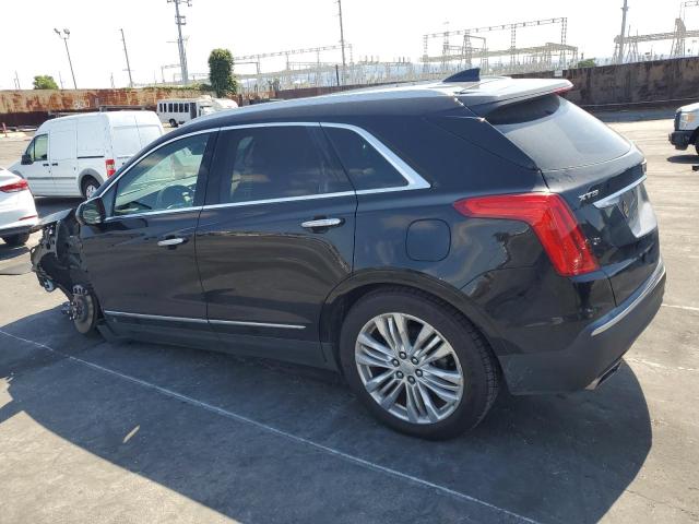 1GYKNERS8JZ246703 Cadillac lgx - direct injection, variable valve timing, alum, gen 2