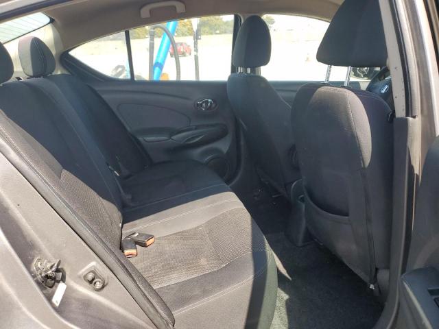 3N1CN7AP1GL904507 Nissan 2016