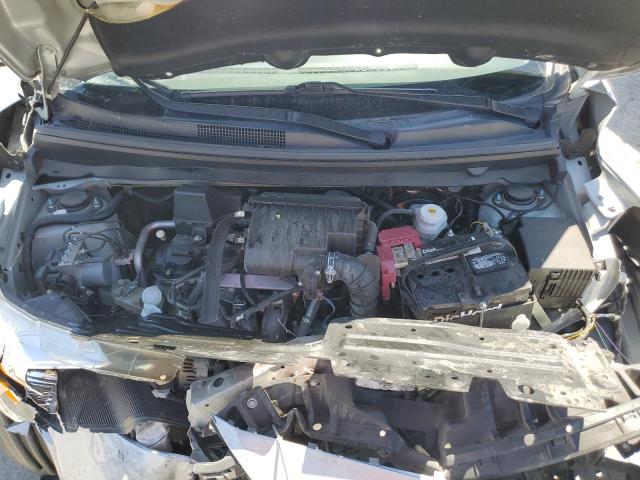 ML32AUHJ5MH006283 Mitsubishi mivec