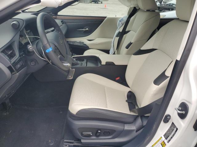 58AD11D19RU012276 Lexus a25a-fks