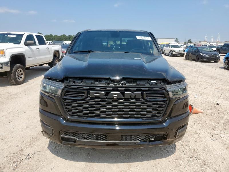 1C6SRFMPXSN583439 RAM 1500 Big H