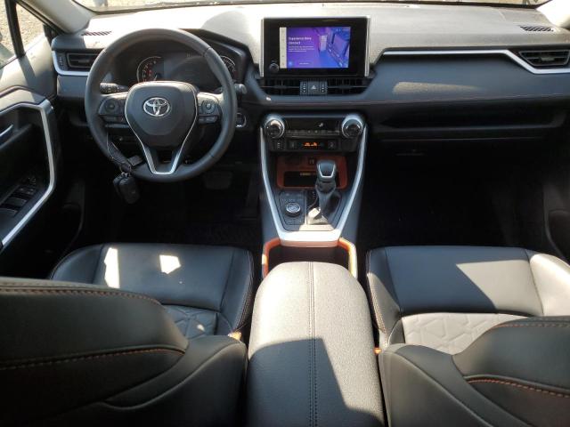 2T3J1RFV1RW430332 Toyota a25a-fks