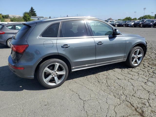 WA1DGAFP7EA044290 Audi Q5 PREMIUM