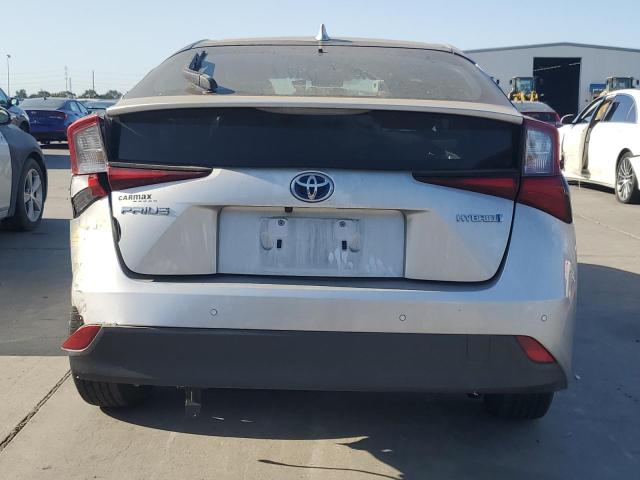 JTDKARFU3K3075619 Toyota 2zr-fxe,1nm+1mm