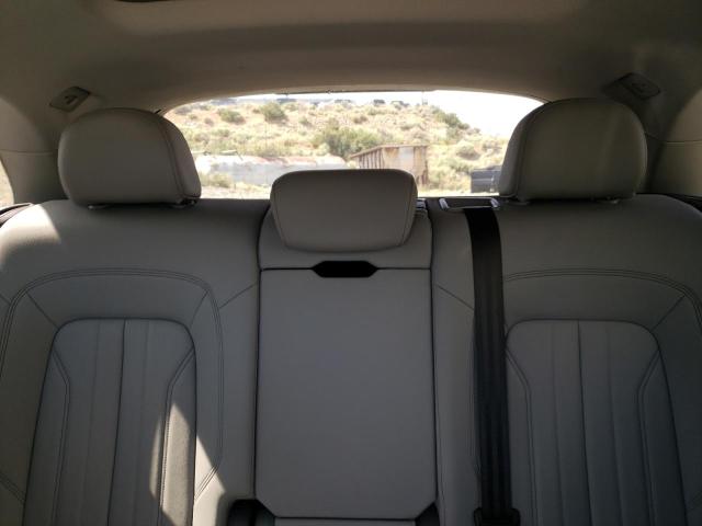 WA1E2AFY3M2019035 Audi Q5 E